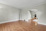 2255 Harrisburg Pike - Photo 10