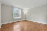 2255 Harrisburg Pike - Photo 11
