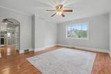2255 Harrisburg Pike - Photo 12