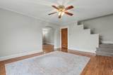 2255 Harrisburg Pike - Photo 13