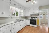 2255 Harrisburg Pike - Photo 14