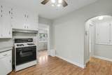 2255 Harrisburg Pike - Photo 15