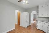 2255 Harrisburg Pike - Photo 16