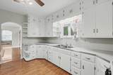 2255 Harrisburg Pike - Photo 17