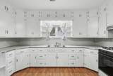 2255 Harrisburg Pike - Photo 18