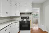 2255 Harrisburg Pike - Photo 19