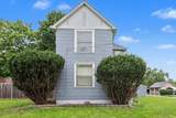 2255 Harrisburg Pike - Photo 2