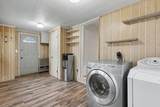 2255 Harrisburg Pike - Photo 20