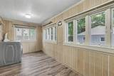 2255 Harrisburg Pike - Photo 21