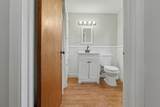 2255 Harrisburg Pike - Photo 22