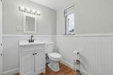 2255 Harrisburg Pike - Photo 23