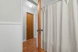 2255 Harrisburg Pike - Photo 24