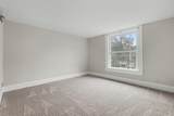 2255 Harrisburg Pike - Photo 25