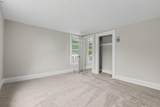 2255 Harrisburg Pike - Photo 26