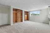 2255 Harrisburg Pike - Photo 27