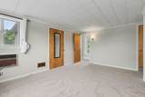 2255 Harrisburg Pike - Photo 28