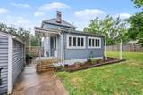 2255 Harrisburg Pike - Photo 29