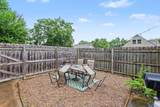 2255 Harrisburg Pike - Photo 31
