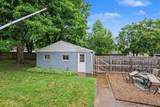 2255 Harrisburg Pike - Photo 32