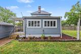 2255 Harrisburg Pike - Photo 33