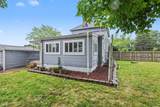 2255 Harrisburg Pike - Photo 34
