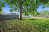 2255 Harrisburg Pike - Photo 35