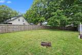 2255 Harrisburg Pike - Photo 36