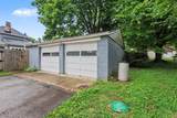 2255 Harrisburg Pike - Photo 37