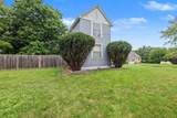 2255 Harrisburg Pike - Photo 5