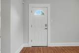 2255 Harrisburg Pike - Photo 7