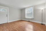 2255 Harrisburg Pike - Photo 8