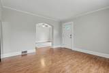2255 Harrisburg Pike - Photo 9