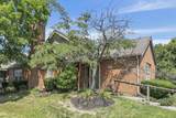 2402 Huntmaster Lane - Photo 1