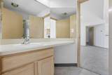 2402 Huntmaster Lane - Photo 10