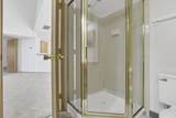 2402 Huntmaster Lane - Photo 11