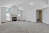 2402 Huntmaster Lane - Photo 12