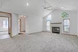 2402 Huntmaster Lane - Photo 13