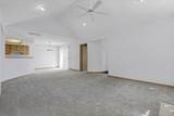 2402 Huntmaster Lane - Photo 14