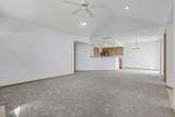 2402 Huntmaster Lane - Photo 15