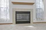 2402 Huntmaster Lane - Photo 16