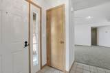 2402 Huntmaster Lane - Photo 17