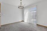 2402 Huntmaster Lane - Photo 18