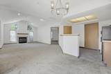 2402 Huntmaster Lane - Photo 19