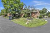 2402 Huntmaster Lane - Photo 2