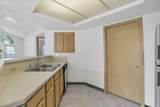 2402 Huntmaster Lane - Photo 20