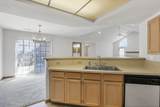 2402 Huntmaster Lane - Photo 21