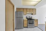 2402 Huntmaster Lane - Photo 22