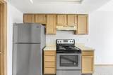 2402 Huntmaster Lane - Photo 23