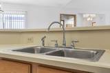 2402 Huntmaster Lane - Photo 25