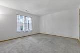 2402 Huntmaster Lane - Photo 26